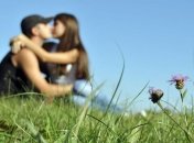 Измена вызывает чувство эйфории