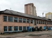 Тюрьму под Киевом выставили на продажу за сотни миллионов гривен: как она выглядит (фото)