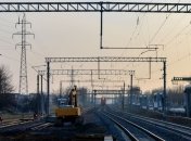 Залізничний опір покрив більше 30% території Росії