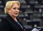 "Это двойные стандарты": Премьер Румынии раскритиковала ЕС