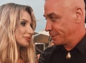 Тилль Линдеманн посвятил песню "DIAMANT" Светлане Лободе (Видео)