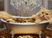 Кошельки набьют два знака Зодиака