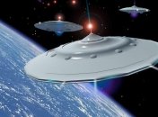 Ученые обнаружили на Луне следы присутствия инопланетян 