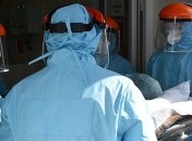 Какие области лидируют по новым заболеваниям COVID-19