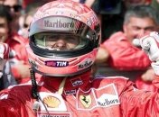 Михаэль Шумахер. Новости о состоянии гонщика за 17 февраля