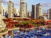 В Ванкувере планируют запретить одноразовый пластик