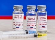 Когда сегодня - не твой день: Россия ошиблась при подаче заявки на регистрацию "Спутник V" в ЕС