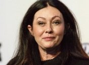 Шеннен Доэрти сыграет в перезапуске "Беверли-Хиллз, 90210"