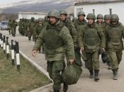 В МИД Украины сообщили, что Россия не отвела войска от украинских границ 