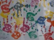 В Украине планируют продлить сроки подачи заявлений на усыновление