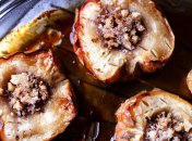 Оригинальные, самые вкусные для всей семьи