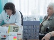 ООН: лишь 50% жителей планеты получает качественную медицинскую помощь