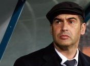 Почерк Фонсеки: Рома нацелилась на трех футболистов Шахтера