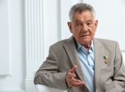 Олександр Омельченко