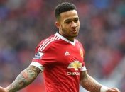 Полузащитник "Манчестер Юнайтед" может перейти в чемпионат Франции