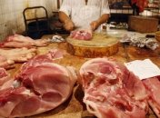 На центральном рынке Феодосии ветеринары выявили зараженное мясо