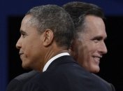 Ни Обама, ни Ромни не сомневаются в своей победе