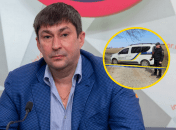 Что известно об убитом депутате Александре Плахотнике