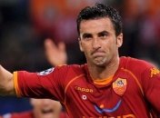 Названы имена помощников Капелло в сборной России