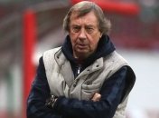 Юрій Сьомін: Якщо надійде пропозиція від Динамо — потрібно думати