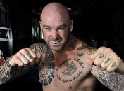 Лукас Браун нокаутировал Мэттью Грира после 15 месяцев дисквалификации