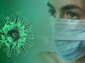 В Іспанії зафіксували найбільше випадків коронавірусу із початку послаблення карантину