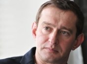 Константин Хабенский не жалеет о прошлом