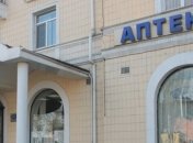 В Украине выросли аптечные продажи