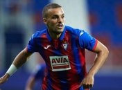 Экс-игрок Реала: Моуриньо не отпустил меня в Милан, Челси и Ман Сити