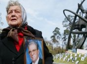 Изменился механизм выплат пособий чернобыльцам