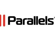 Parallels решила стимулировать сотруников на создание патентов 