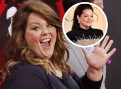 Мелисса Маккарти