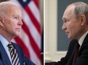 У Байдена есть огромный козырь: почему Украина никогда не станет членом НАТО и это устроит всех