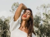 Как вернуть белизну вещам с помощью аспирина - лайфхак