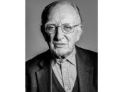 Умер актер из ''Игры престолов'' 