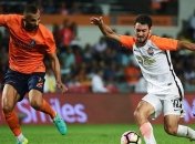 Леоненко: У "Шахтера" другой уровень, но они все равно умудрились пропустить