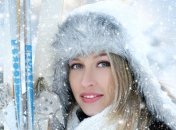 Горнолыжный курорт Италии ввел акцию для женщин