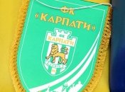 Гравці та персонал Карпат здали тести на Covid-19