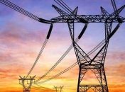 В Україні залишились без електропостачання понад 200 населенних пунктів