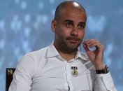 "Бавария" не намерена отпускать Крооса в "Манчестер"