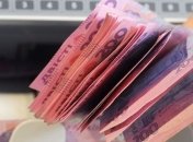 Правительство пообещало осовременить пенсии в октябре