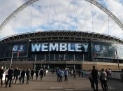 Английские клубы ведут переговоры о досрочном завершении сезона