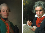 Коллаж "Телеграфа"