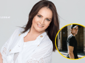 Как выглядит внук Софии Ротару и где он сейчас