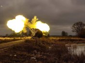 Военная техника