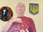 Юрій Мєшков - єдиний президент Республіки Крим