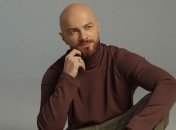 Хореограф Влад Яма показал архивное фото, на котором его не узнать