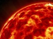 Телескоп впервые зафиксировал загадочные искривления пространства (Видео) 