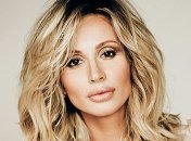 Светлана Лобода призналась в своей проблеме