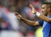 Игрок "Вест Хэма" рассматривает вариант с возвращением в "Марсель"